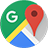 Google my business logo